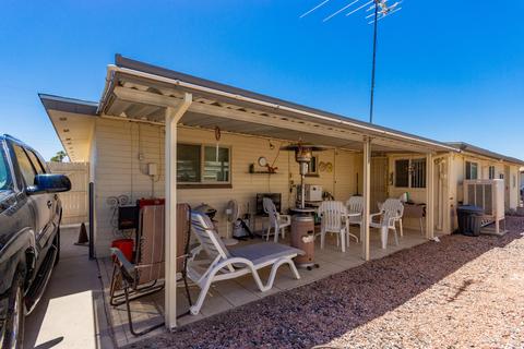 6432 E Decatur St, Mesa, AZ 85205 photo 24