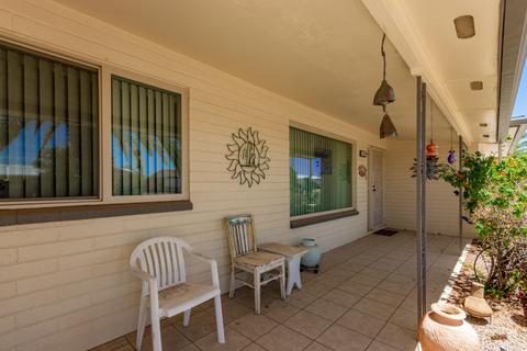 6432 E Decatur St, Mesa, AZ 85205 photo 4