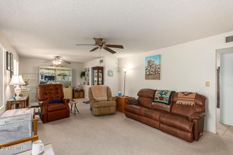 6432 E Decatur St, Mesa, AZ 85205 photo 5