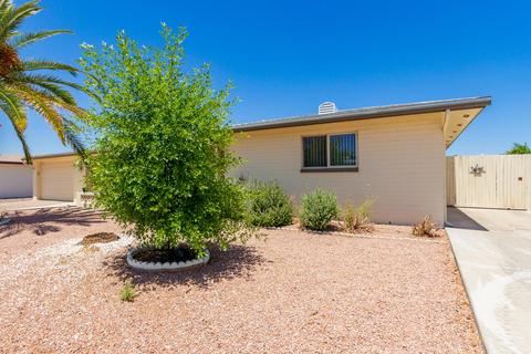 6432 E Decatur St, Mesa, AZ 85205 photo 3