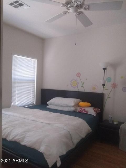 1702 E Bell Rd #121, Phoenix, AZ 85022 photo 16