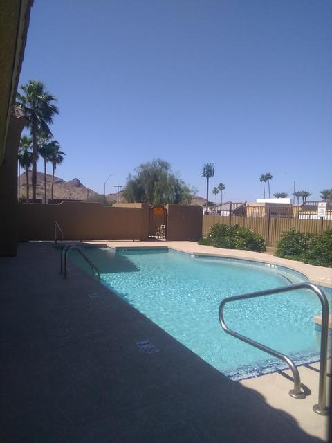 1702 E Bell Rd #121, Phoenix, AZ 85022 photo 18