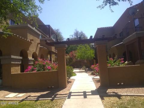 1702 E Bell Rd #121, Phoenix, AZ 85022 photo 3