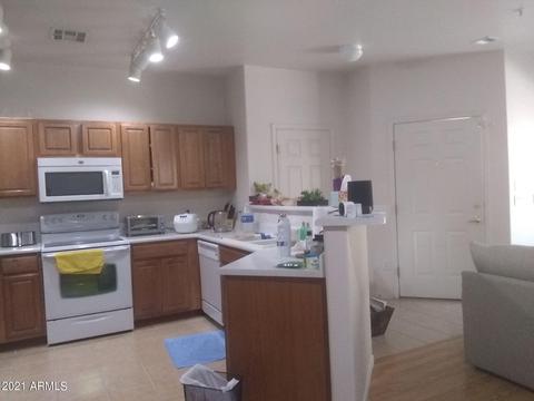 1702 E Bell Rd #121, Phoenix, AZ 85022 photo 7