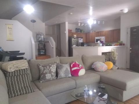 1702 E Bell Rd #121, Phoenix, AZ 85022 photo 5