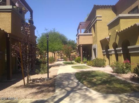 1702 E Bell Rd #121, Phoenix, AZ 85022 photo 2