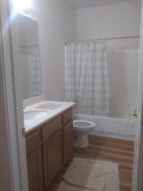 1702 E Bell Rd #121, Phoenix, AZ 85022 photo 15