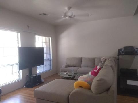 1702 E Bell Rd #121, Phoenix, AZ 85022 photo 4