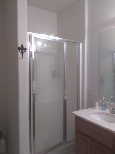 1702 E Bell Rd #121, Phoenix, AZ 85022 photo 13