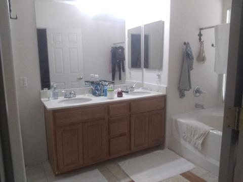 1702 E Bell Rd #121, Phoenix, AZ 85022 photo 12