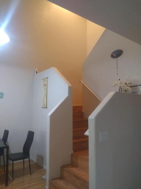 1702 E Bell Rd #121, Phoenix, AZ 85022 photo 8