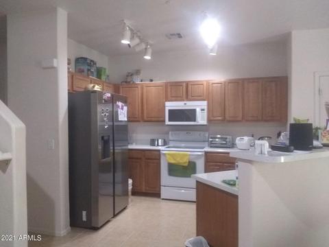 1702 E Bell Rd #121, Phoenix, AZ 85022 photo 6