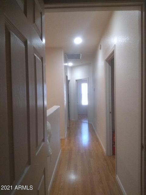1702 E Bell Rd #121, Phoenix, AZ 85022 photo 14