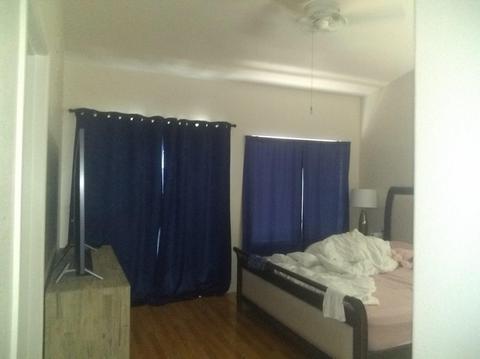 1702 E Bell Rd #121, Phoenix, AZ 85022 photo 9