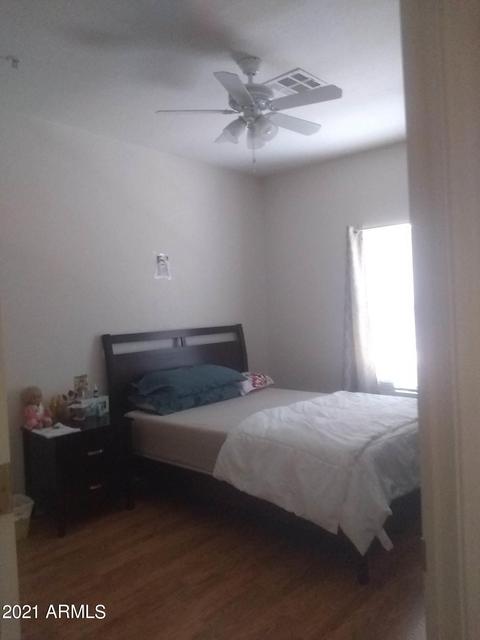 1702 E Bell Rd #121, Phoenix, AZ 85022 photo 17