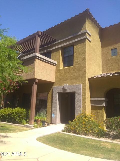 1702 E Bell Rd #121, Phoenix, AZ 85022 photo 1