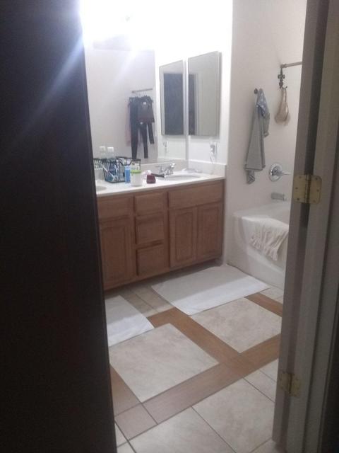 1702 E Bell Rd #121, Phoenix, AZ 85022 photo 11