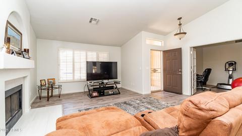 4636 E Desert Cactus St, Phoenix, AZ 85032 photo 18