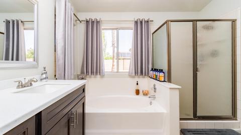 4636 E Desert Cactus St, Phoenix, AZ 85032 photo 8