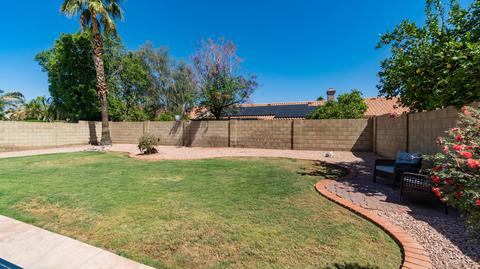 4636 E Desert Cactus St, Phoenix, AZ 85032 photo 37