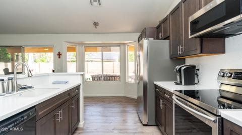 4636 E Desert Cactus St, Phoenix, AZ 85032 photo 6