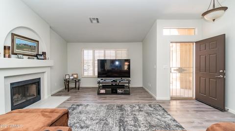 4636 E Desert Cactus St, Phoenix, AZ 85032 photo 2