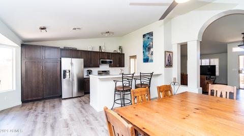 4636 E Desert Cactus St, Phoenix, AZ 85032 photo 21