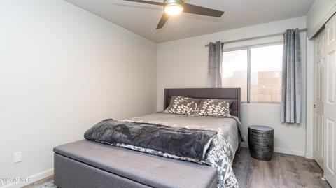 4636 E Desert Cactus St, Phoenix, AZ 85032 photo 32