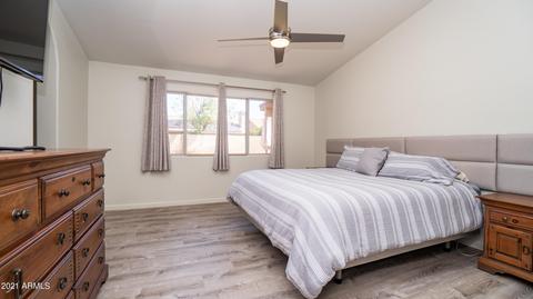 4636 E Desert Cactus St, Phoenix, AZ 85032 photo 25