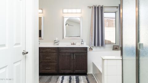 4636 E Desert Cactus St, Phoenix, AZ 85032 photo 7