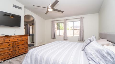 4636 E Desert Cactus St, Phoenix, AZ 85032 photo 26