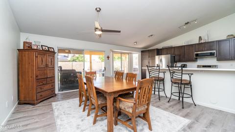 4636 E Desert Cactus St, Phoenix, AZ 85032 photo 24