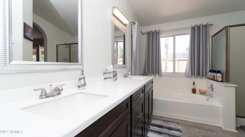 4636 E Desert Cactus St, Phoenix, AZ 85032 photo 28