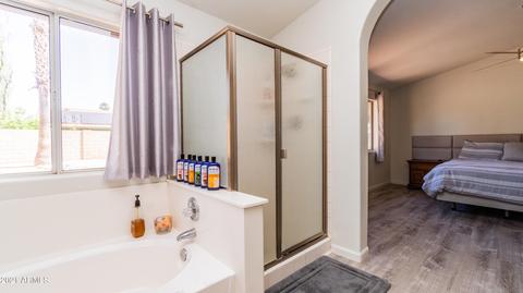 4636 E Desert Cactus St, Phoenix, AZ 85032 photo 9