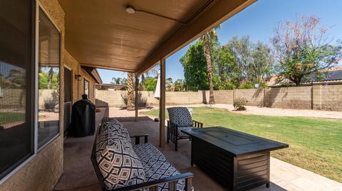 4636 E Desert Cactus St, Phoenix, AZ 85032 photo 35