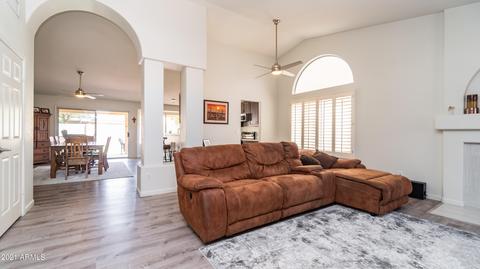 4636 E Desert Cactus St, Phoenix, AZ 85032 photo 17