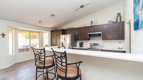 4636 E Desert Cactus St, Phoenix, AZ 85032 photo 20