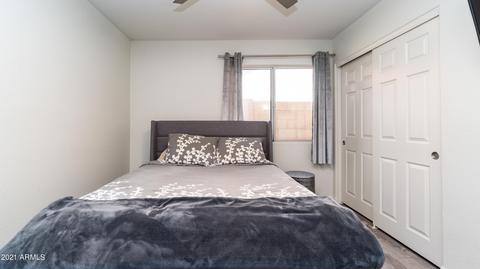 4636 E Desert Cactus St, Phoenix, AZ 85032 photo 33