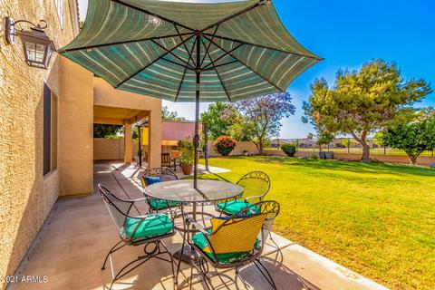 9524 E Lompoc Ave, Mesa, AZ 85209 photo 42