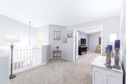 9524 E Lompoc Ave, Mesa, AZ 85209 photo 25