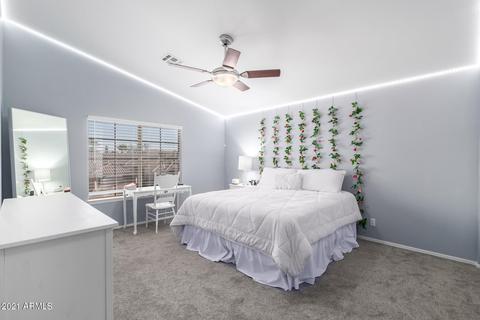 9524 E Lompoc Ave, Mesa, AZ 85209 photo 32