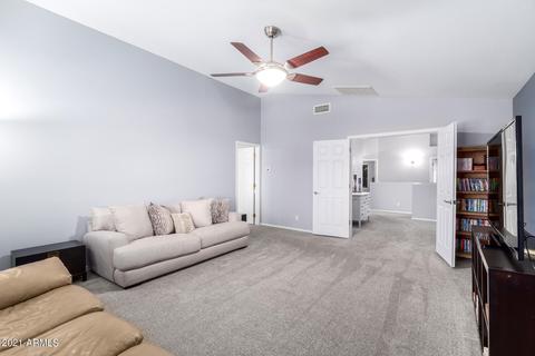 9524 E Lompoc Ave, Mesa, AZ 85209 photo 31