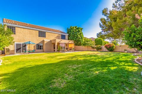 9524 E Lompoc Ave, Mesa, AZ 85209 photo 41
