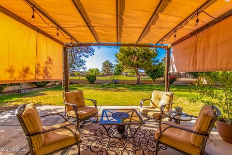 9524 E Lompoc Ave, Mesa, AZ 85209 photo 44
