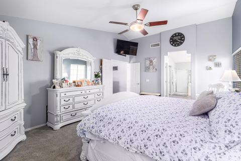 9524 E Lompoc Ave, Mesa, AZ 85209 photo 22
