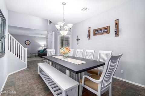 9524 E Lompoc Ave, Mesa, AZ 85209 photo 16