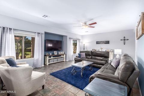 9524 E Lompoc Ave, Mesa, AZ 85209 photo 9