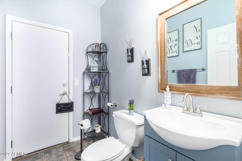 9524 E Lompoc Ave, Mesa, AZ 85209 photo 34