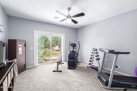 9524 E Lompoc Ave, Mesa, AZ 85209 photo 35