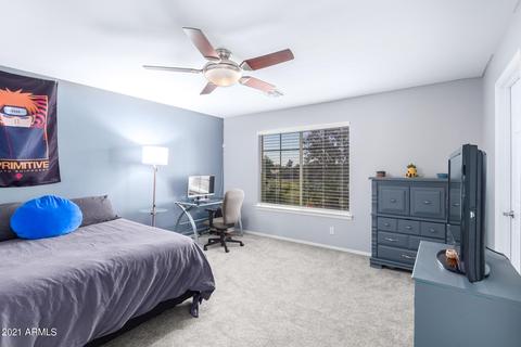 9524 E Lompoc Ave, Mesa, AZ 85209 photo 27
